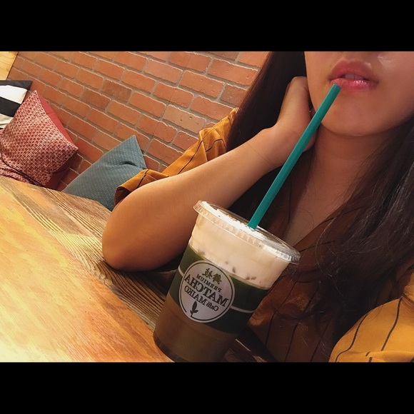 Meet your Posher, Anh - Picture 1 of 1